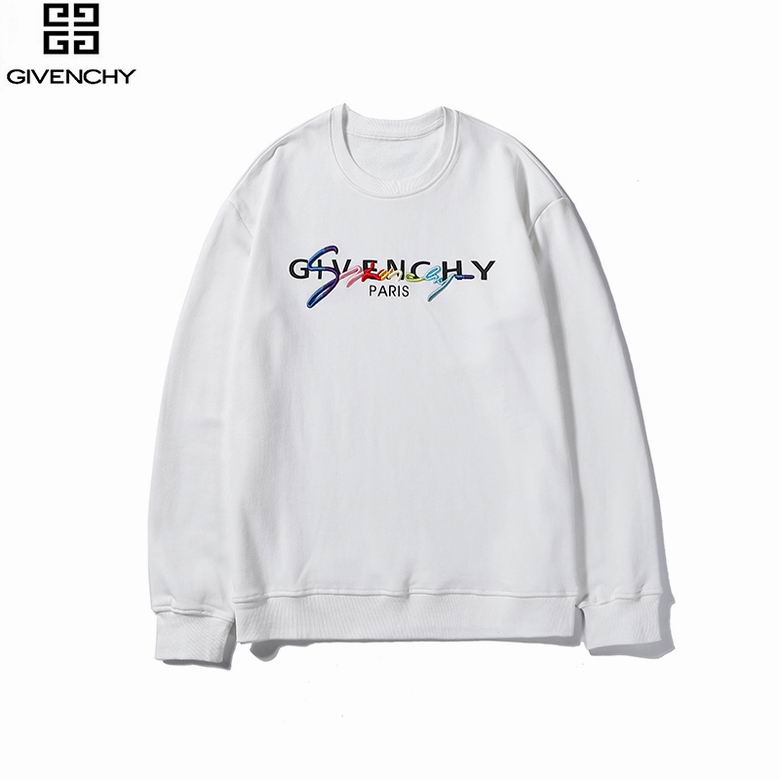 Givenchy Sweatshirt m-3xl-065